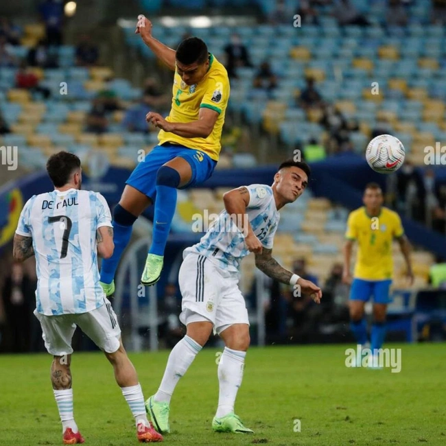 cover of the auction item