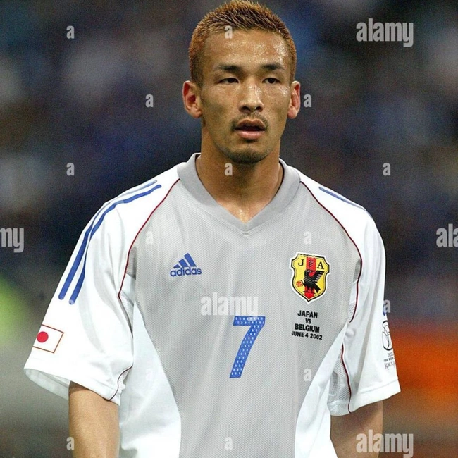 cover of the auction item