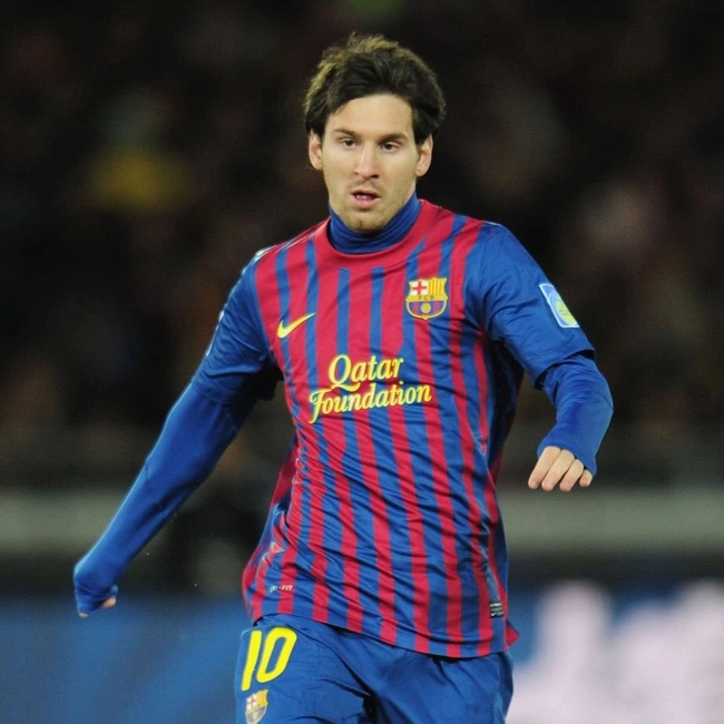 cover of the auction item