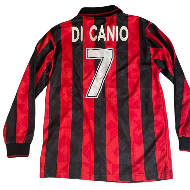 cover of the auction item