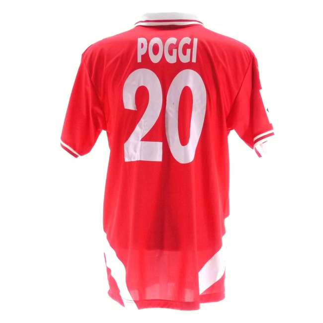 cover image of the auction item