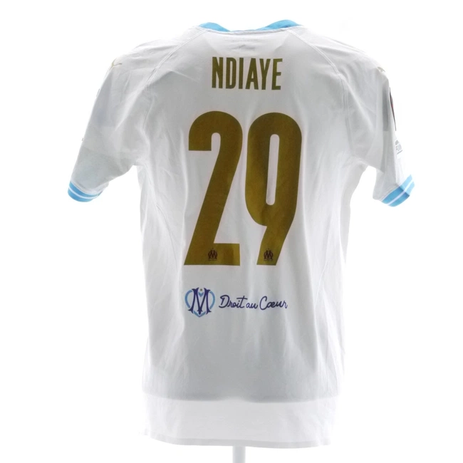 cover image of the auction item