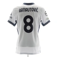 cover image of the auction item