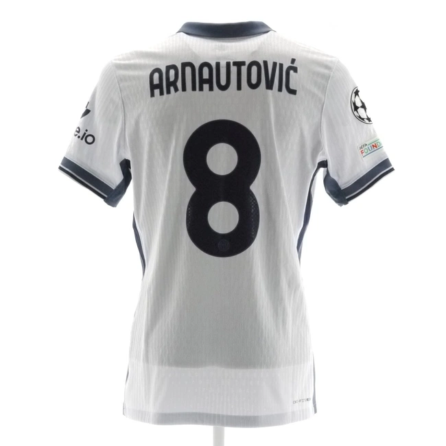 cover image of the auction item