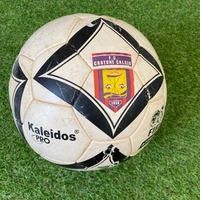 cover image of the auction item