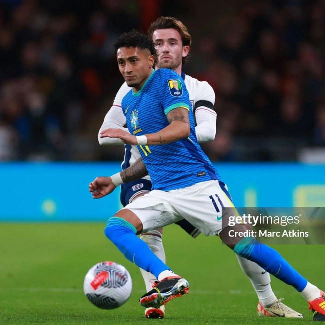 cover of the auction item