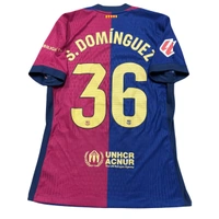 cover image of the auction item