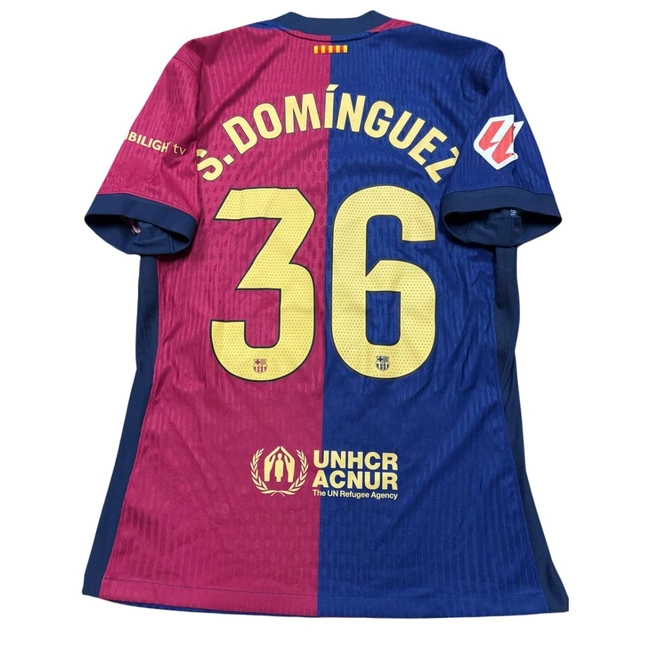 cover image of the auction item