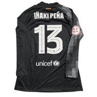 cover image of the auction item