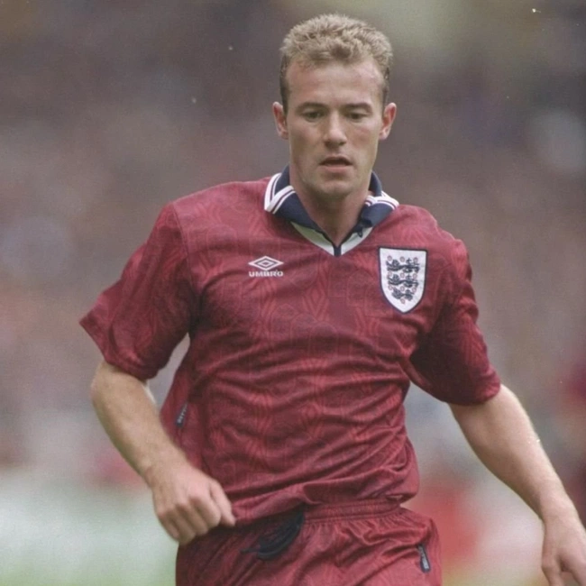 cover of the auction item