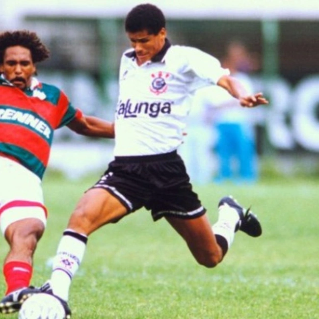 cover of the auction item