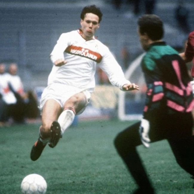 cover of the auction item