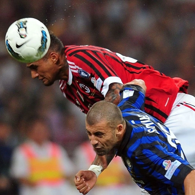 cover of the auction item