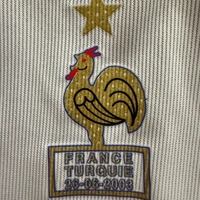 cover image of the auction item