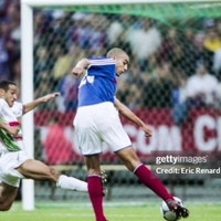 cover image of the auction item