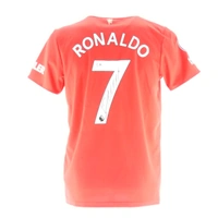 cover image of the auction item