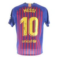 cover image of the auction item