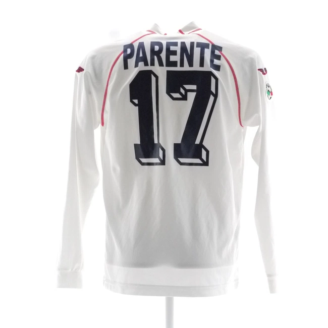 cover image of the auction item