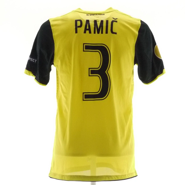 cover image of the auction item