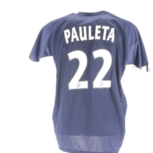 cover image of the auction item