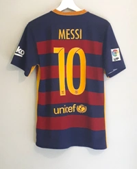 cover image of the auction item