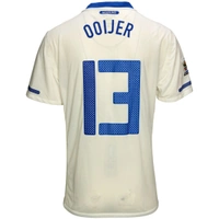 cover image of the auction item