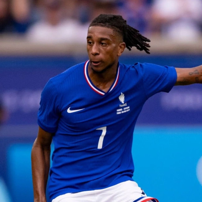 cover of the auction item