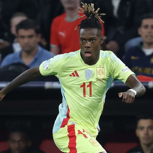 cover of the auction item