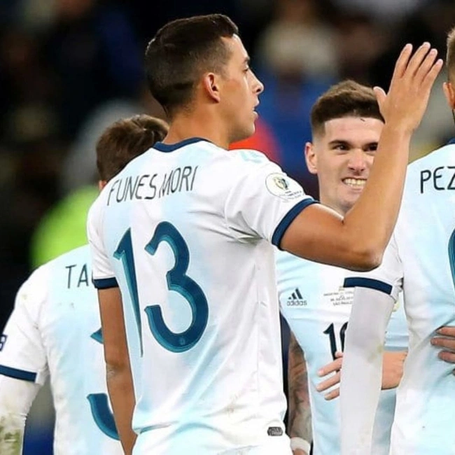 cover image of the auction item