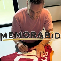 cover image of the auction item