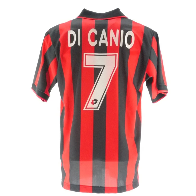 cover image of the auction item