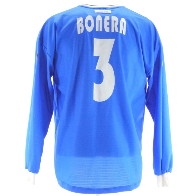 cover image of the auction item