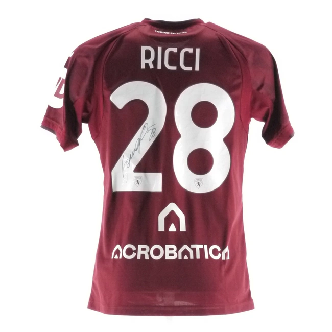 cover image of the auction item