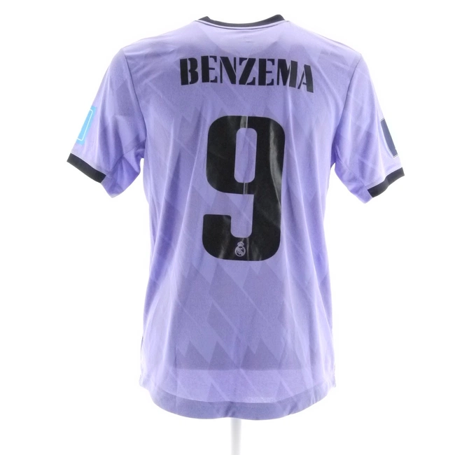 cover image of the auction item