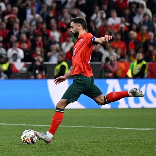 cover of the auction item