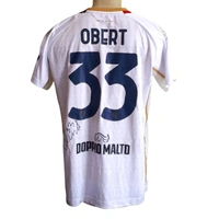 cover image of the auction item