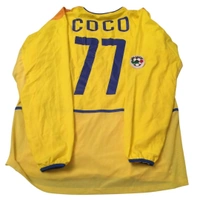 cover image of the auction item