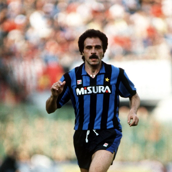 cover of the auction item