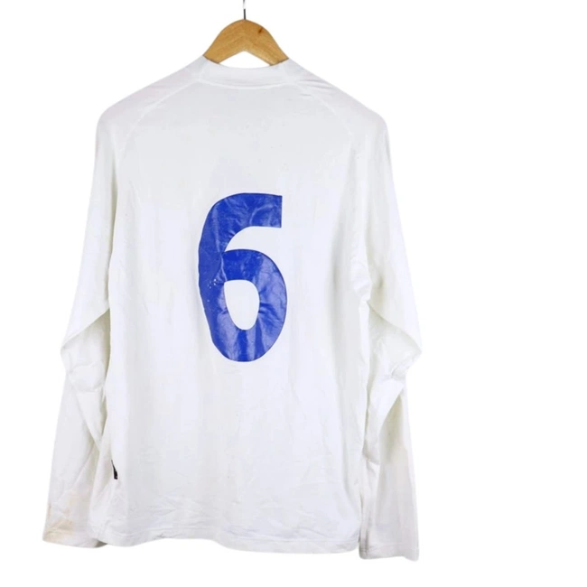 cover image of the auction item