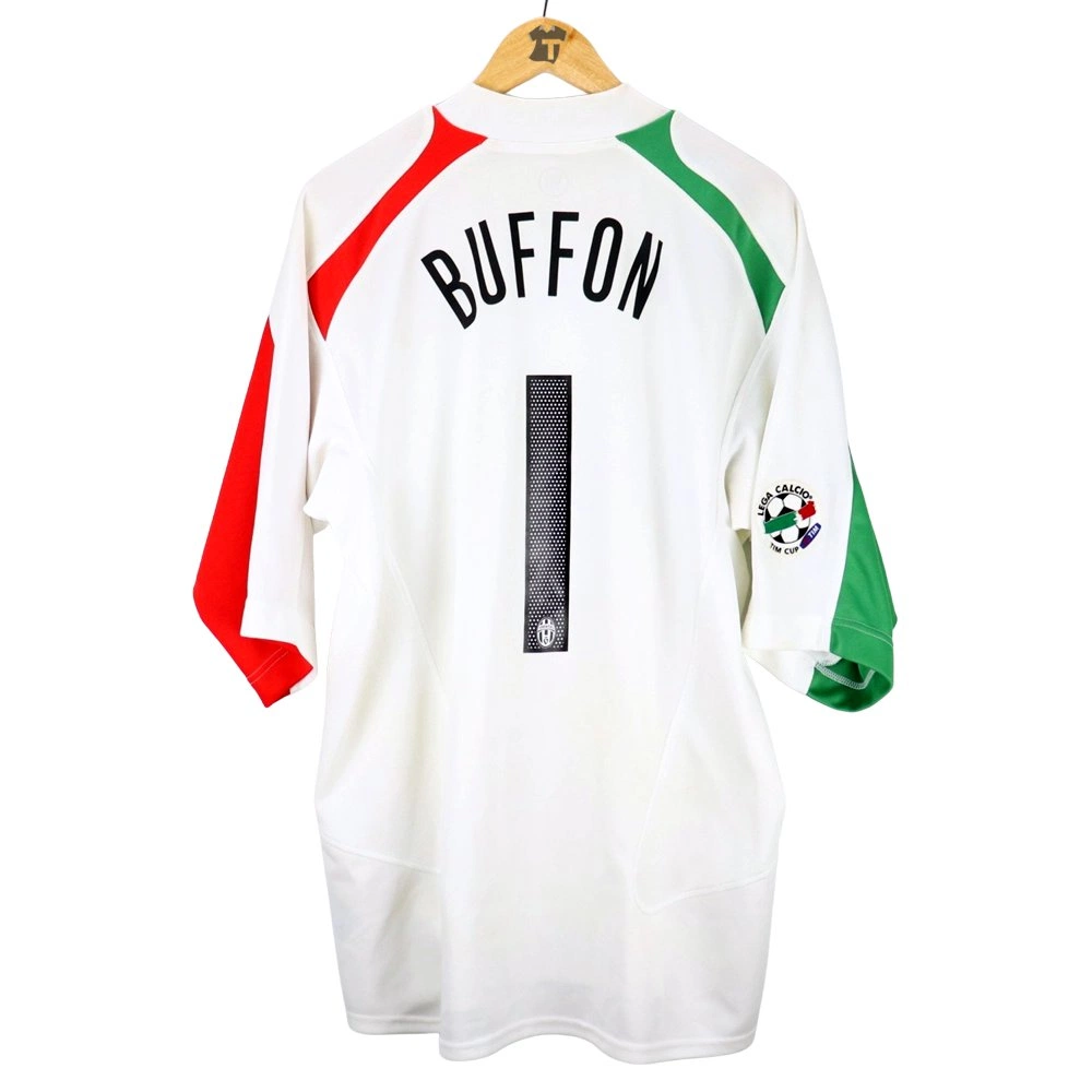 d0643ee6-14a3-4a04-911f-