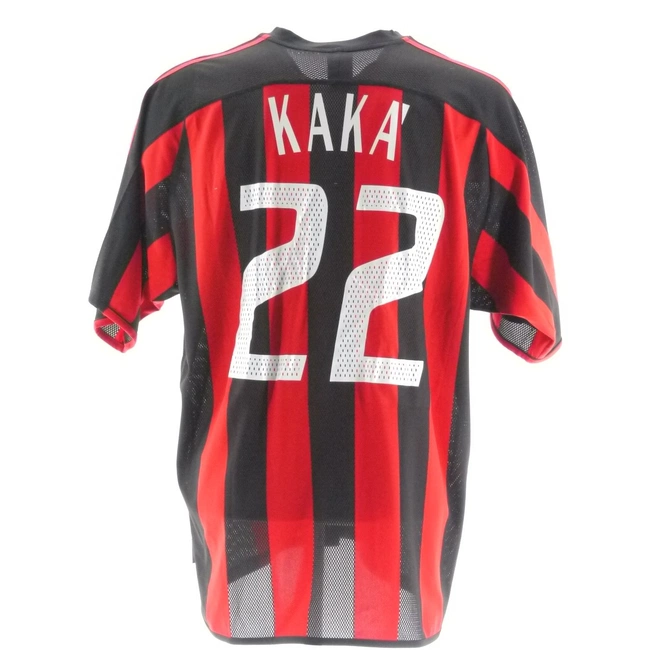 cover image of the auction item