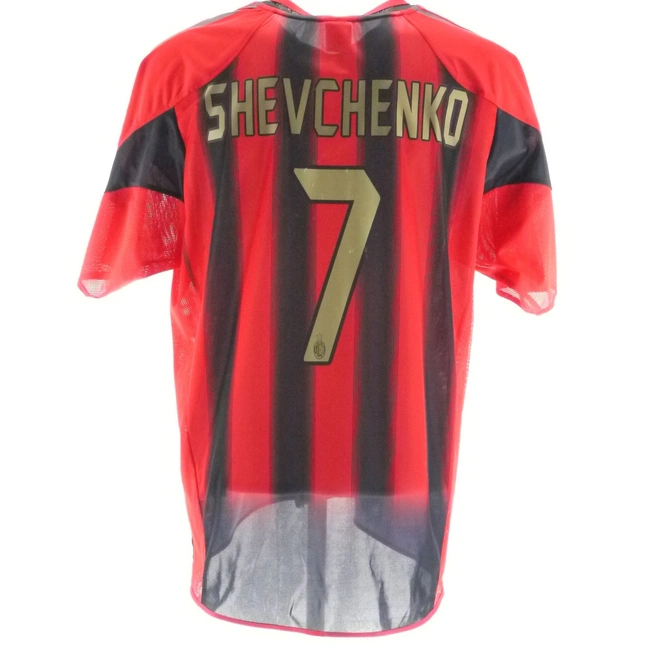 cover image of the auction item