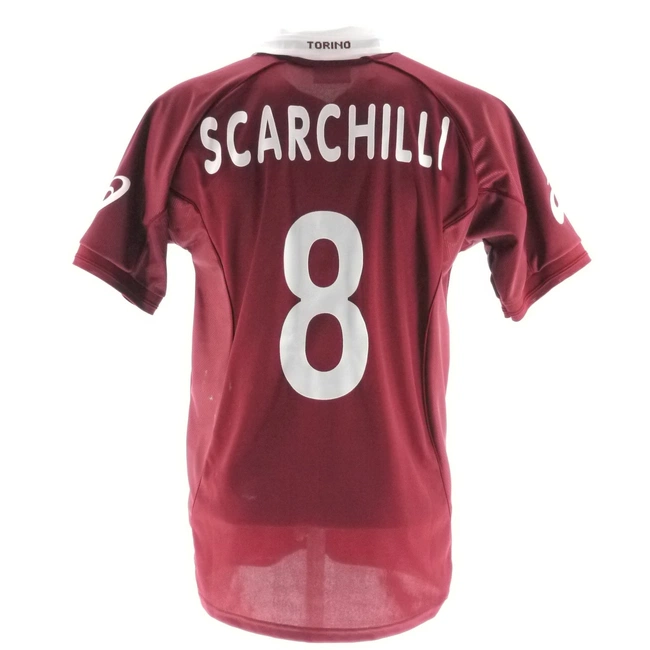 cover of the auction item