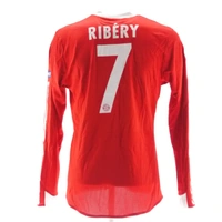 cover image of the auction item