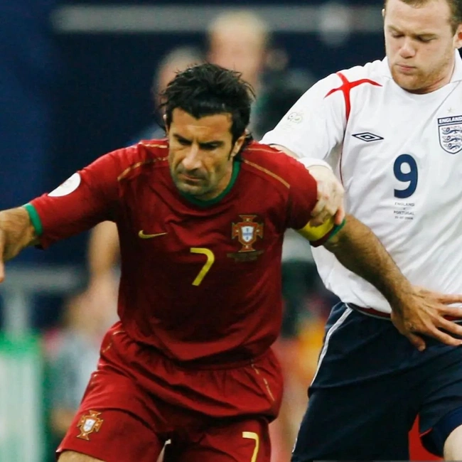 cover of the auction item