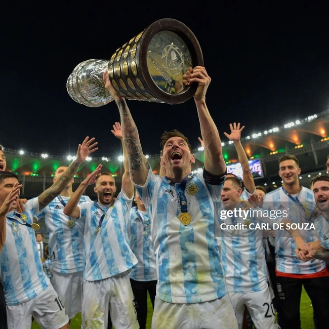 cover of the auction item