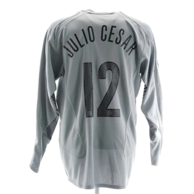 cover image of the auction item