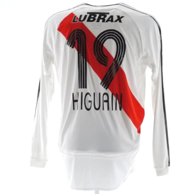 cover image of the auction item