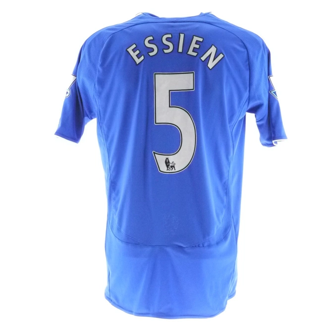 cover image of the auction item