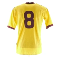 cover image of the auction item